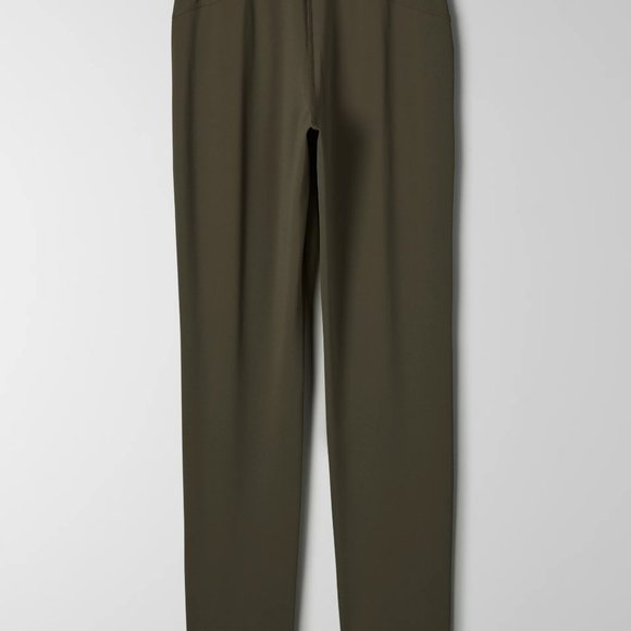 SOLD on Somewear.ca | The Group by Babaton Weekender Pant (S) - Picture 7 of 7